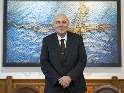 Steinbach_József_zsinat