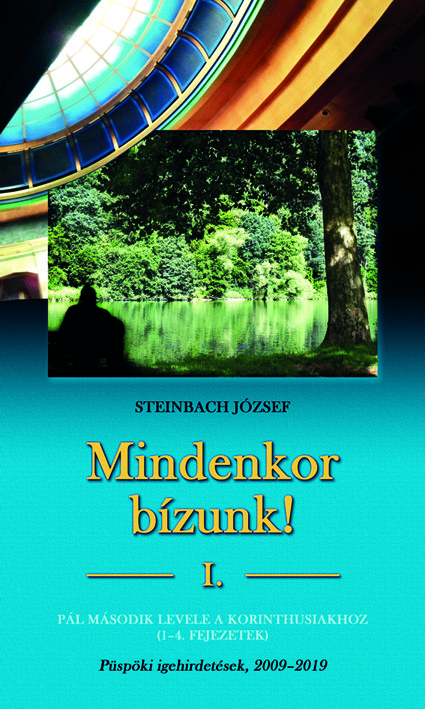 steinbach Mindenkor_bizunk borító