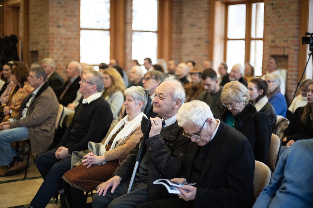 svábhegyi gyülekezet berta zsolt todoroff lázár