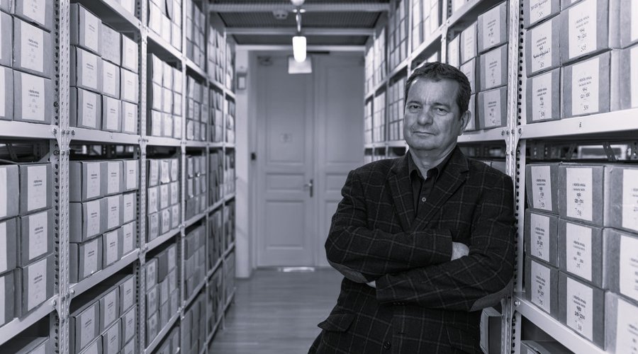 szabadi_istvan_leveltar_foto_zelenka_attila_4.width-1280