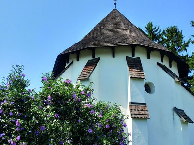 templom_fotó_Regéczy-Nagy Enikő