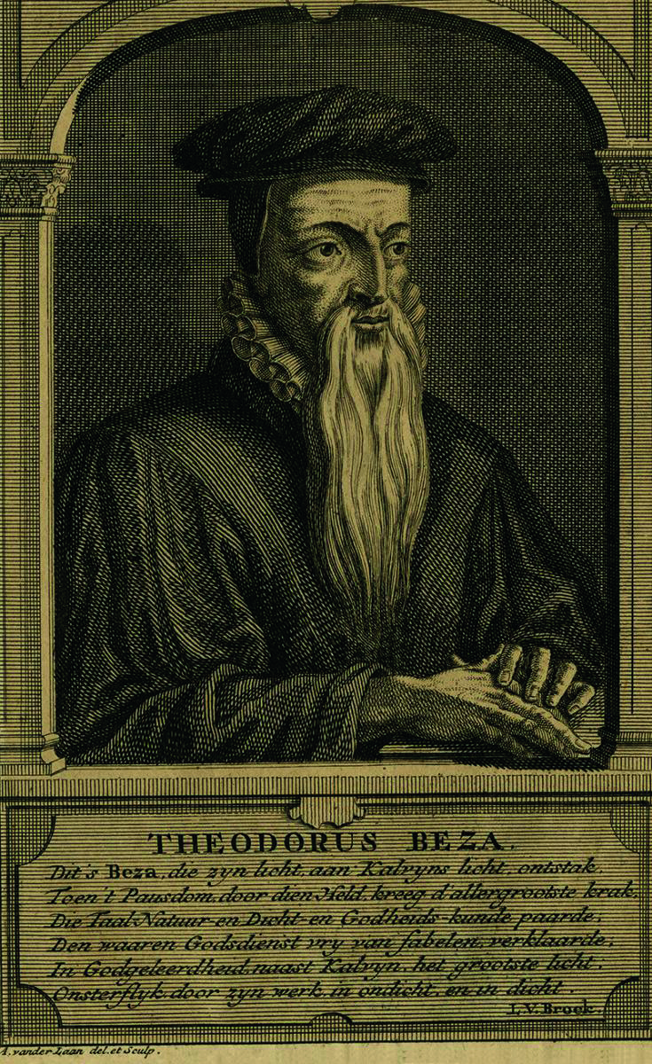 théodore_de_béze_wikipedia