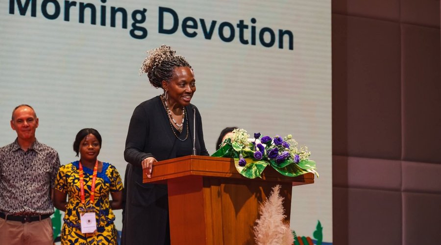 viber_kép_2025-11-10_17-14-02-243