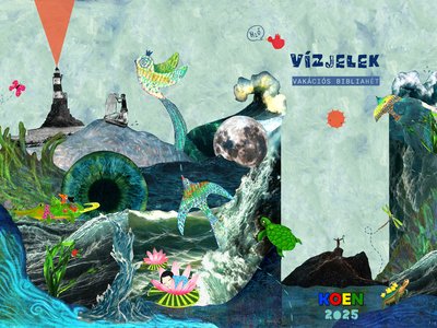 KOEN_vizjelek_plakat