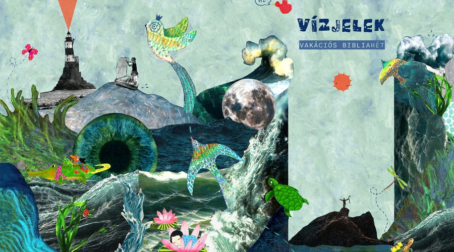 KOEN_vizjelek_plakat