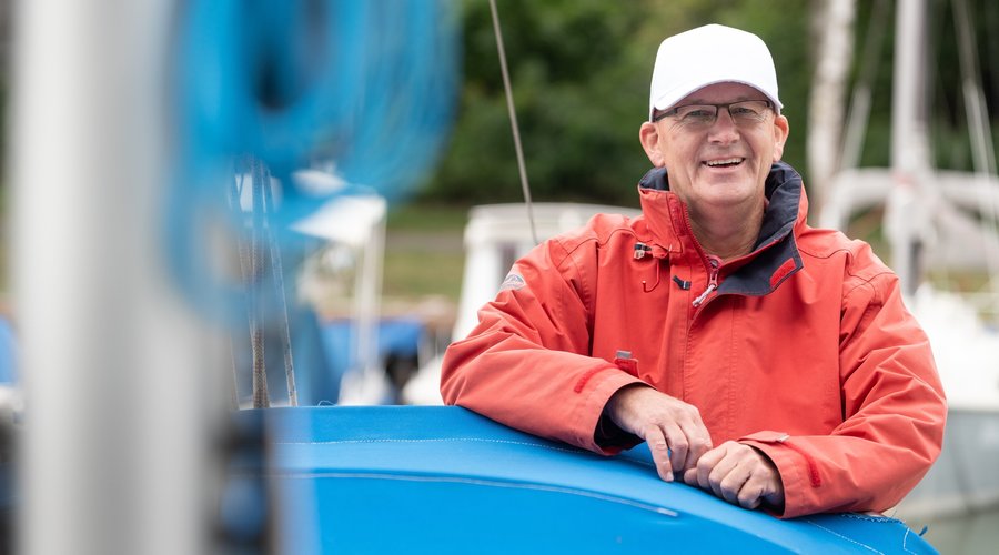 Wlasitsch Tamás 2025 foto Sebi