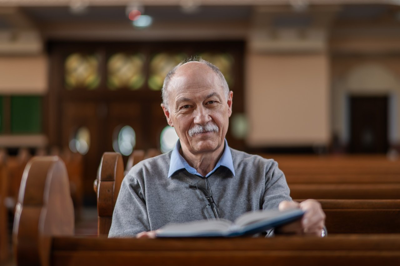 zila péter virágvasárnap sebestyén lászló