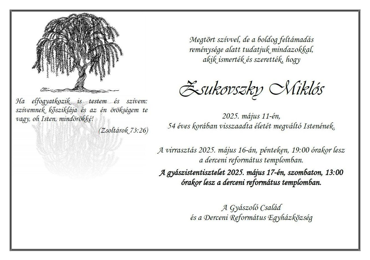 zsukovszky miklós_2025-05-14_15-04-46-656