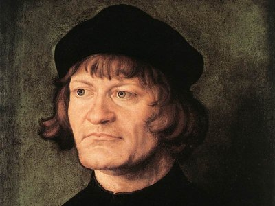 zwingli